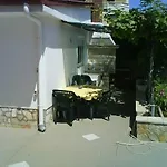 Vukic