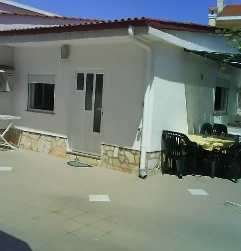 Vukic *