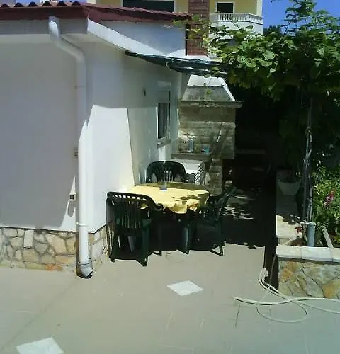 Vukic