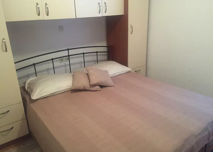 Vukic Zadar