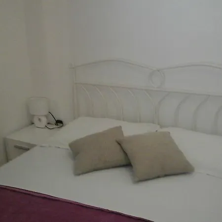 Apartment Vukic