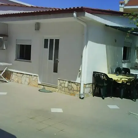 Vukic *
