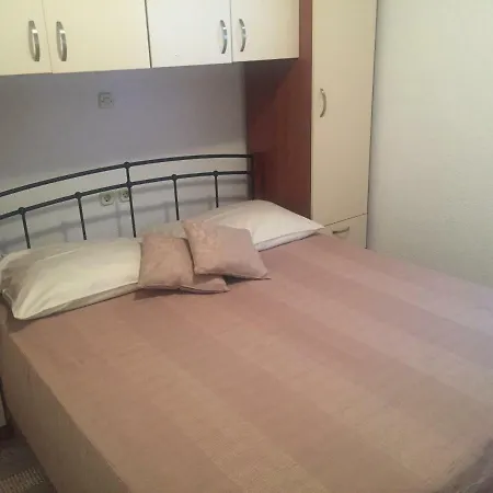 Vukic Zadar